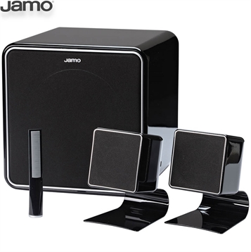 Loa Jamo P102